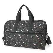 LeSportsac