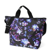 LeSportsac