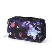 LeSportsac