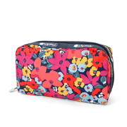 LeSportsac