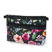 LeSportsac
