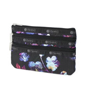 LeSportsac