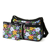 LeSportsac