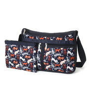 LeSportsac