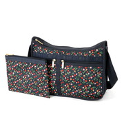 LeSportsac
