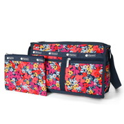 LeSportsac