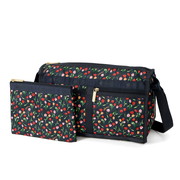 LeSportsac