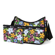 LeSportsac