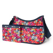 LeSportsac
