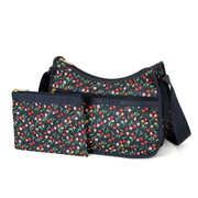 LeSportsac