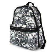 LeSportsac