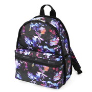 LeSportsac