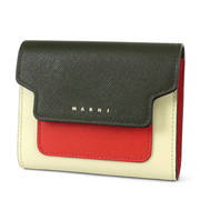 MARNI