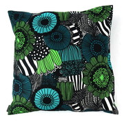 marimekko