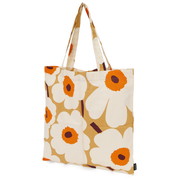 marimekko