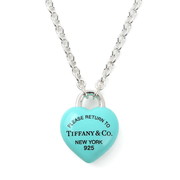 Tiffany&Co.