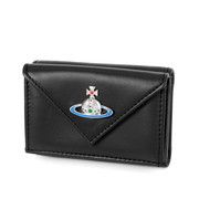 Vivienne Westwood